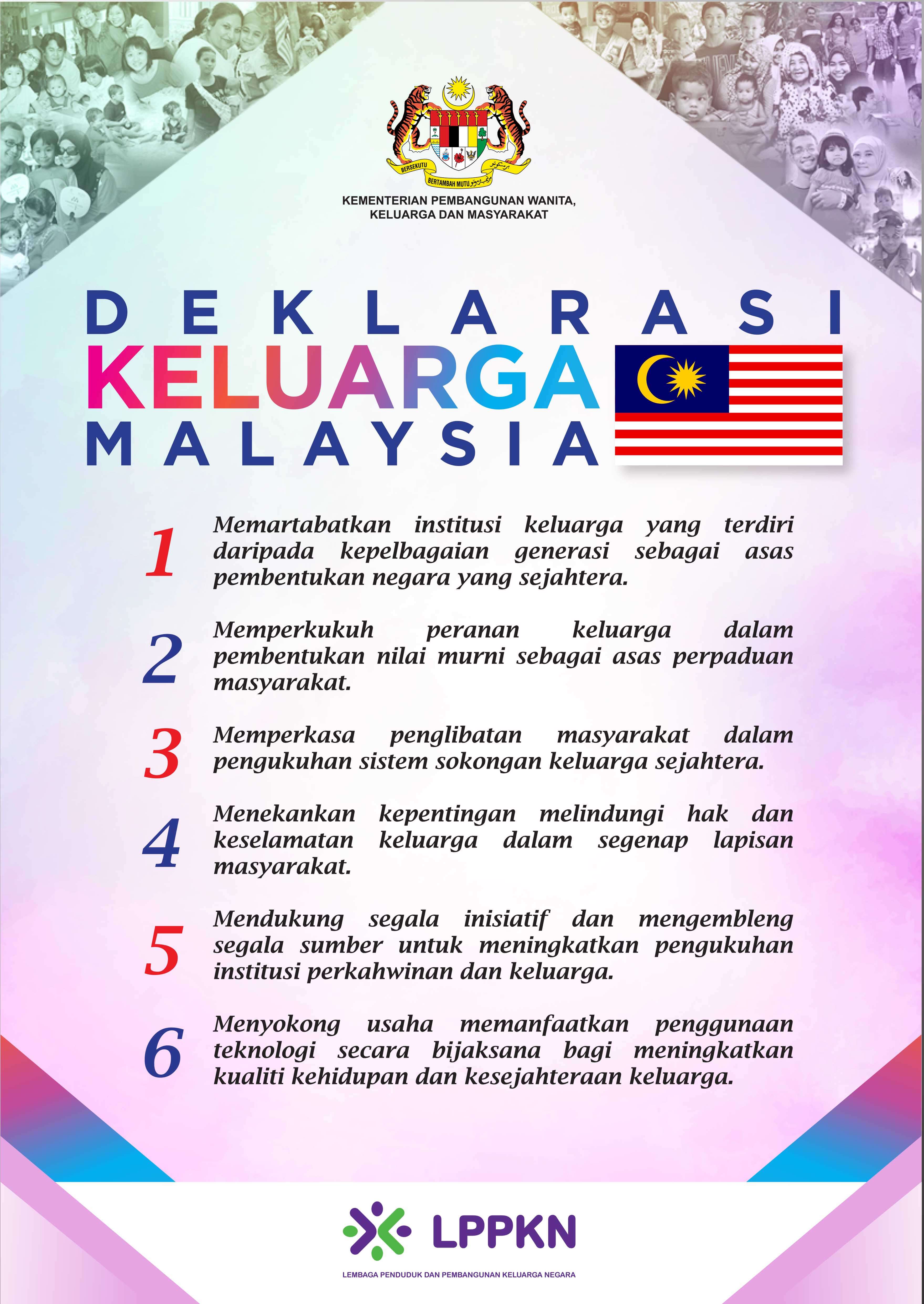 nilai teras majlis keselamatan negara
