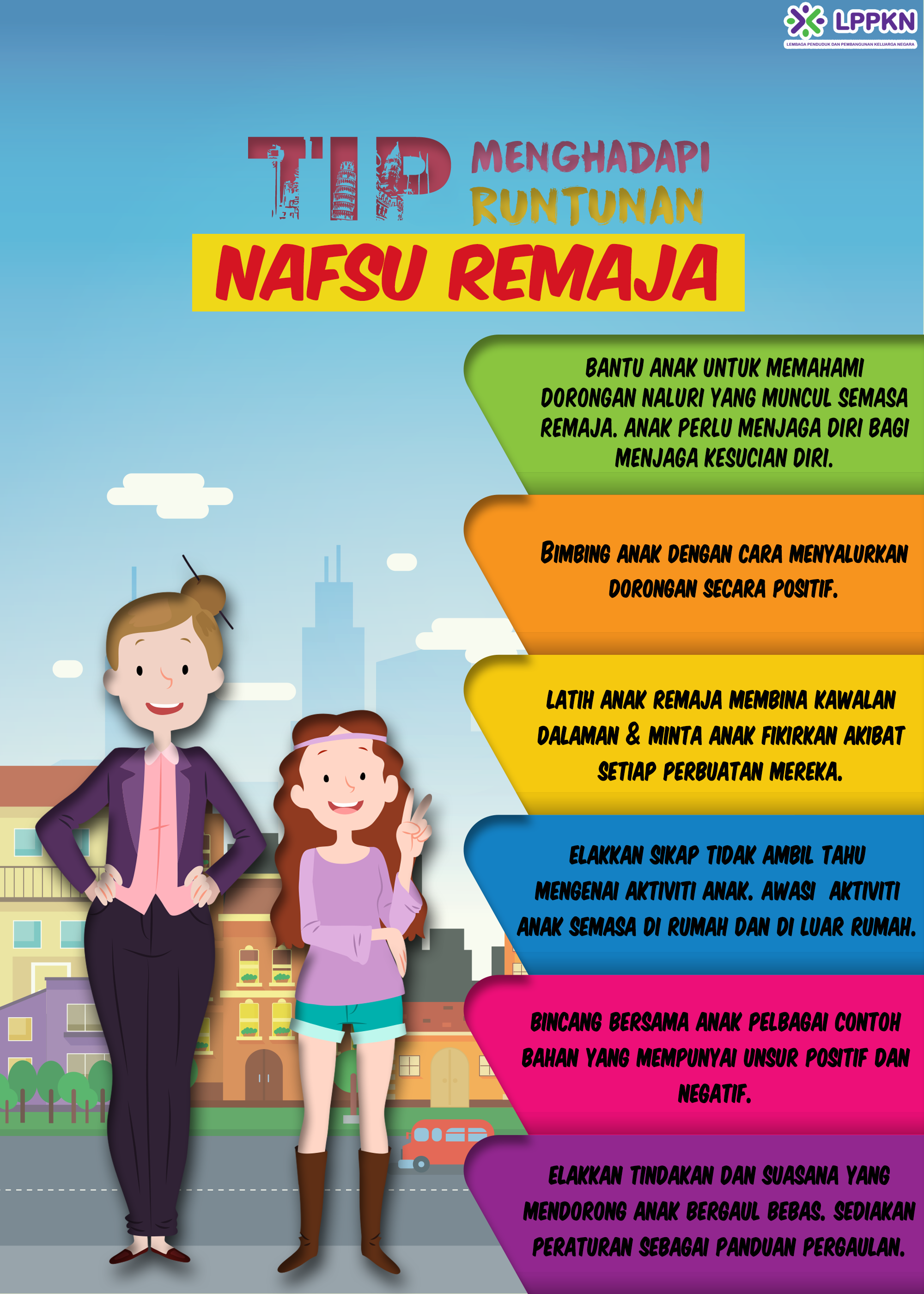 Portal Rasmi Lembaga Penduduk Dan Pembangunan Keluarga Negara LPPKN 