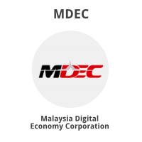 MDEC