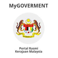 MyGOV