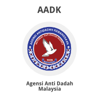 AADK