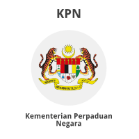 KPN