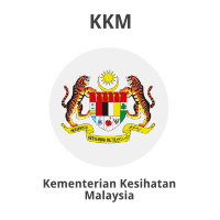 KKM