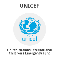 UNICEF