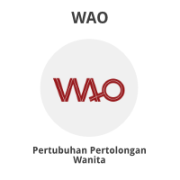 WAO