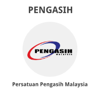 PENGASIH