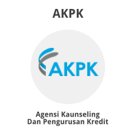 AKPK