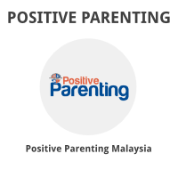 POSITIVE PARENTING