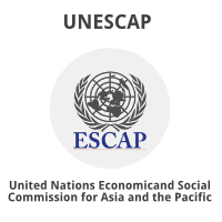 UNESCAP