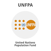 UNFPA