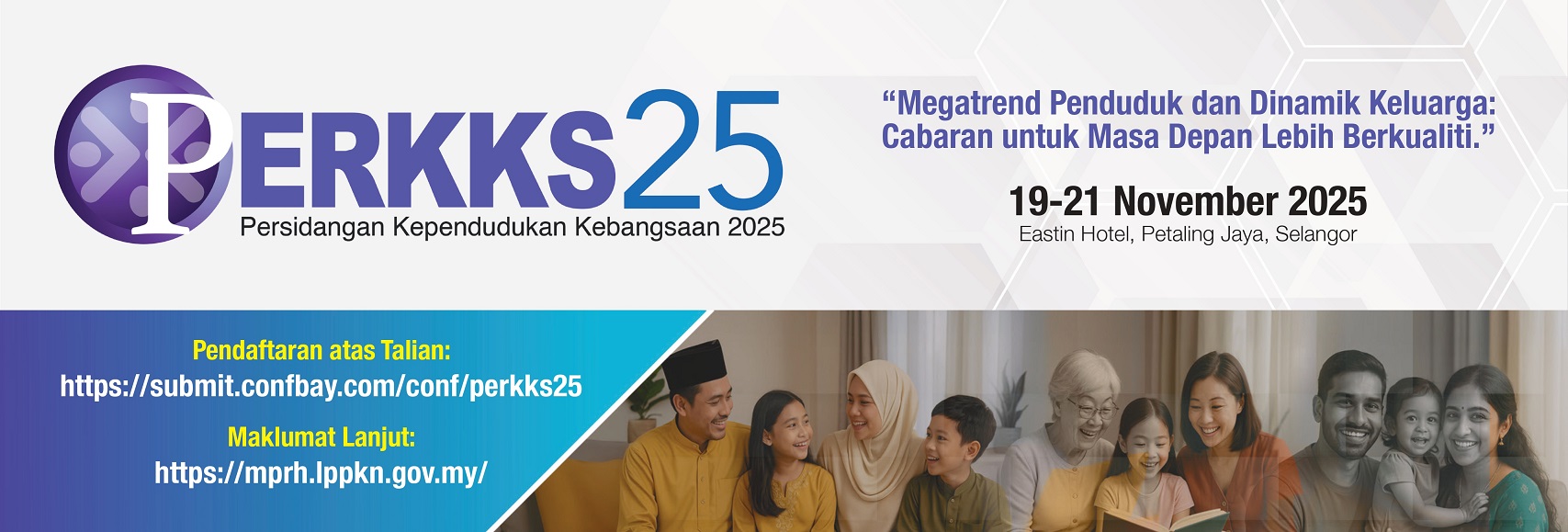 PERKKS25