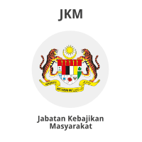 JKM