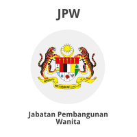 JPW