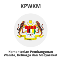 KPWKM