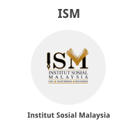 ISM