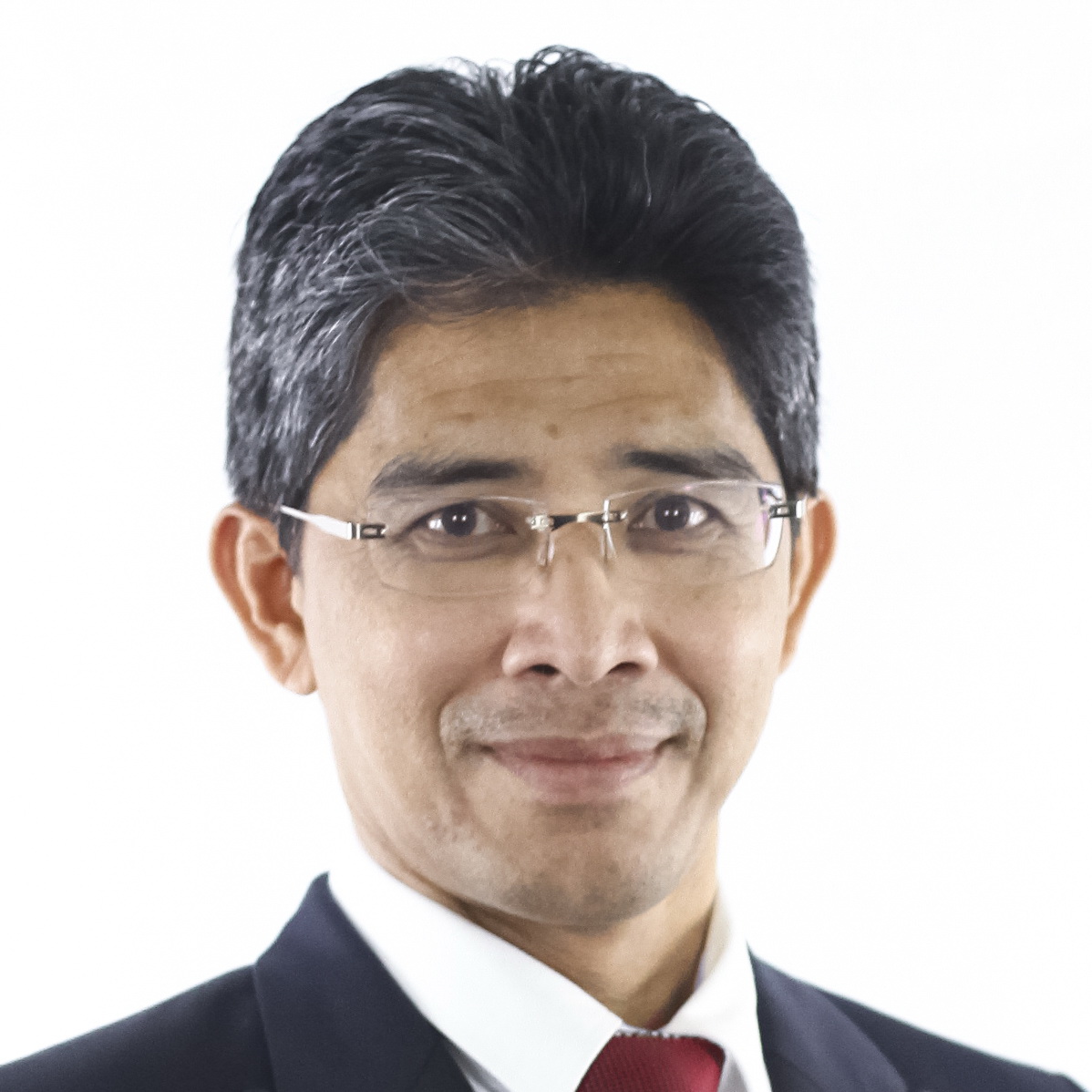 YBhg. Dato' Abdul Shukur bin Abdullah