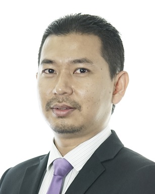 Irwan Nadzif bin Mohpal@Mahpul